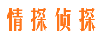 栖霞市婚姻调查